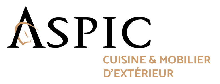 ASPIC fabricant français de cuisine d'été